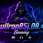 Foullrop85j.08.47h Gaming