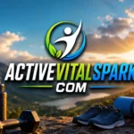 ActiveVitalSpark Com - smarthomefix