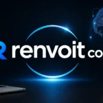 Renvoit Com - smarthomefix