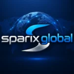 Sparix Global - smarthomefix