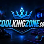 CoolKingZone Com