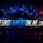 EuroGamersOnline.com