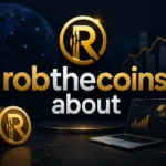robthecoins about - smarthomefix
