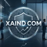 xaind com - smarthomefix