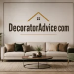 DecoratorAdvice com - SmartHomeFix