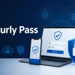 Securly Pass smarthomefix