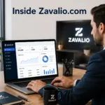 zavalio.com - smarthomefix